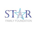 https://www.logocontest.com/public/logoimage/1354095239Star Family Foundation3.jpg